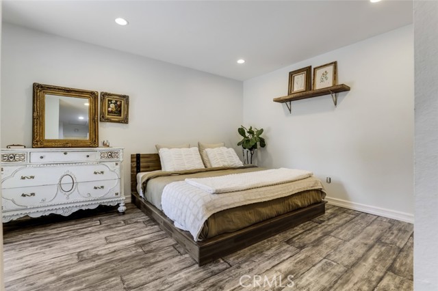 San Juan Capistrano, California, 92675, United States, 2 Bedrooms Bedrooms, ,2 BathroomsBathrooms,Residential,For Sale,1900838