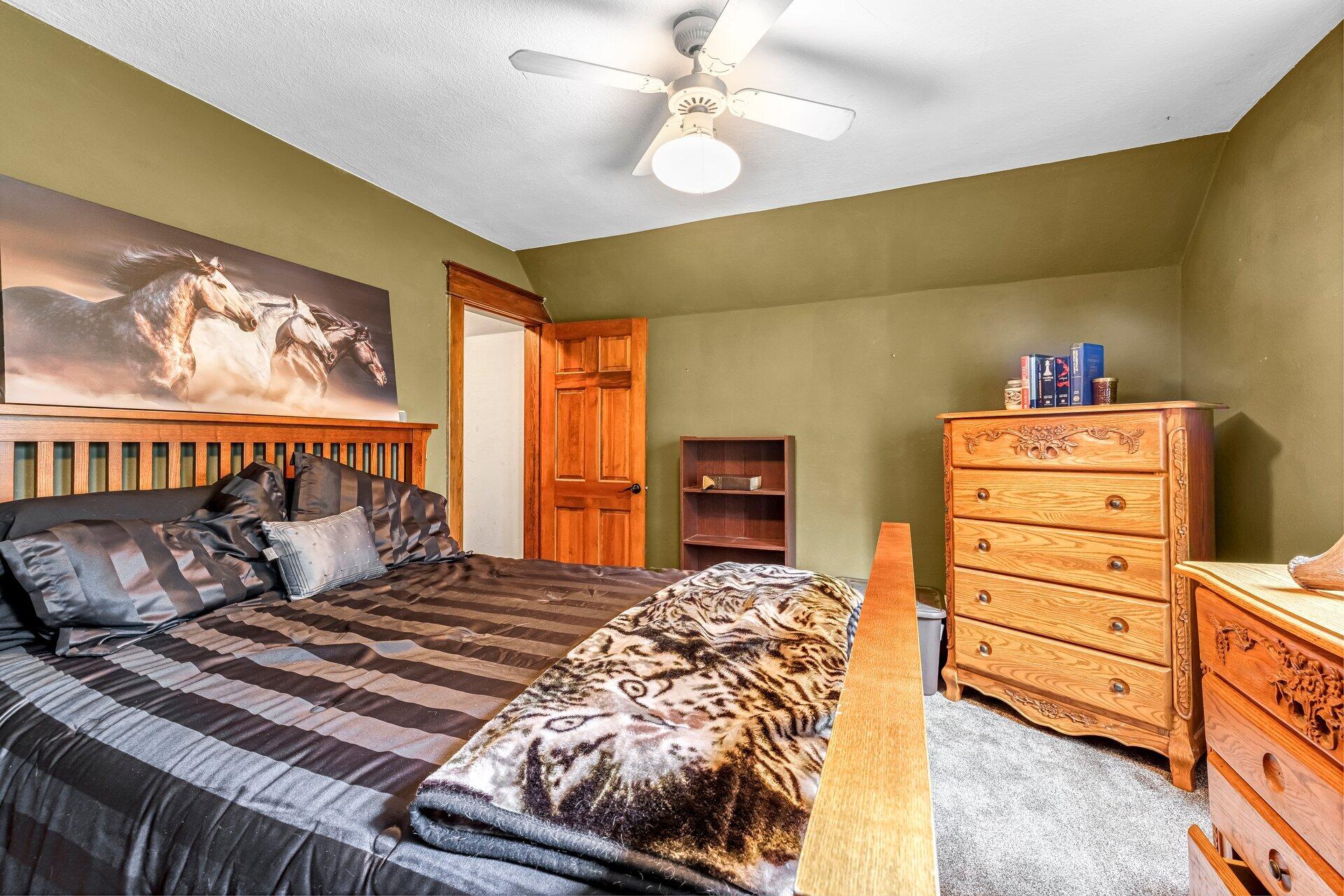 Saukville, Wisconsin, 53080, United States, 4 Bedrooms Bedrooms, ,4 BathroomsBathrooms,Residential,For Sale,1877225