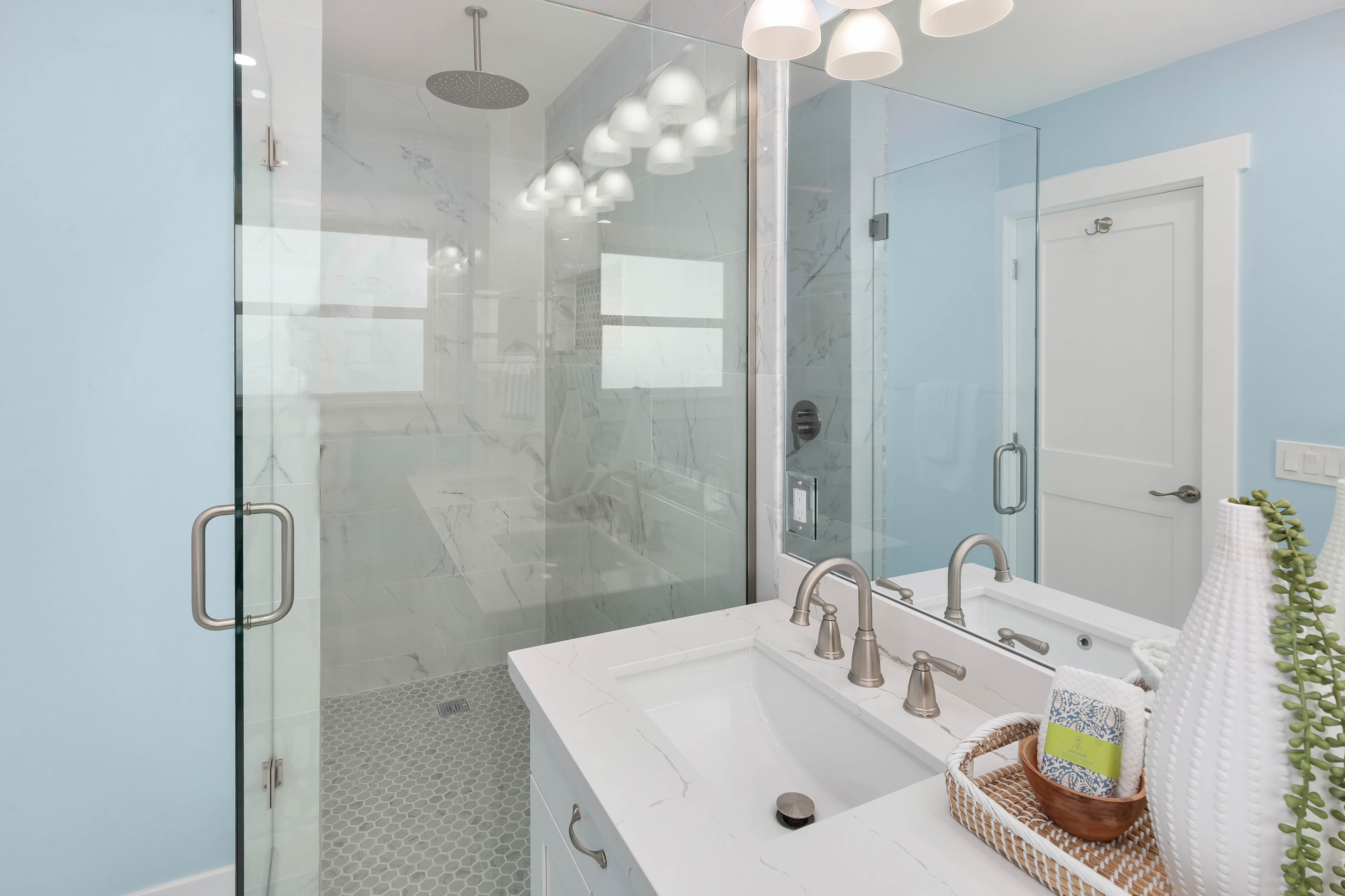  1312 NE 70th St, Seattle, WA 98115 - 物件實景