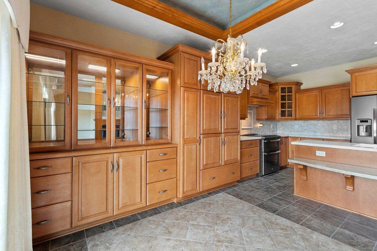 GREENVILLE, Wisconsin, 54942, United States, 3 Bedrooms Bedrooms, ,3 BathroomsBathrooms,Residential,For Sale,1744997