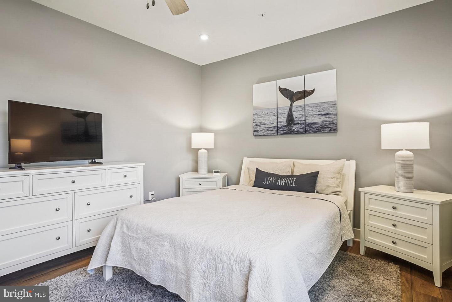 Chester, Maryland, 21619, United States, 2 Bedrooms Bedrooms, ,3 BathroomsBathrooms,Residential,For Sale,1968949