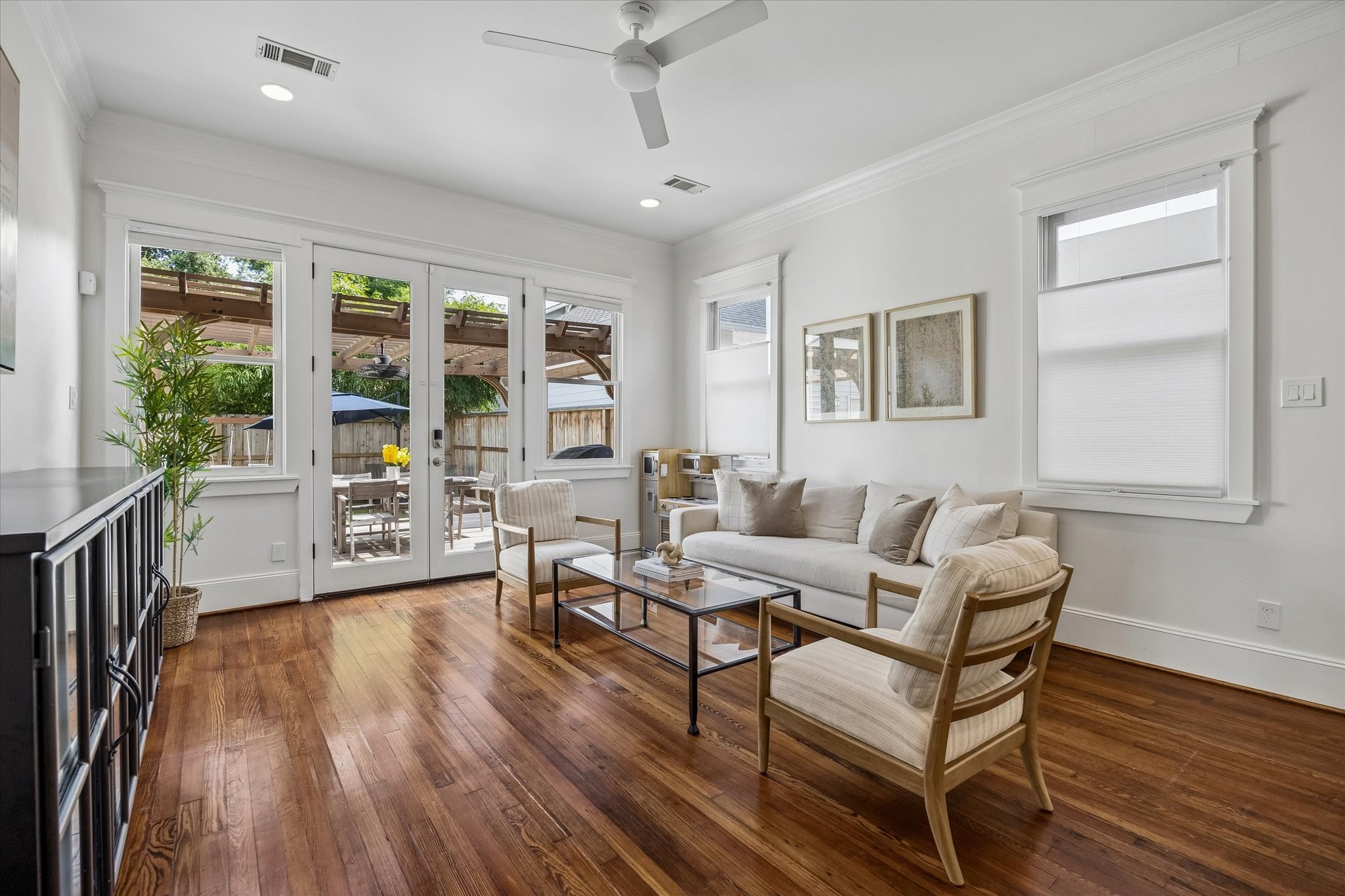  710 Redan Street - 物件實景