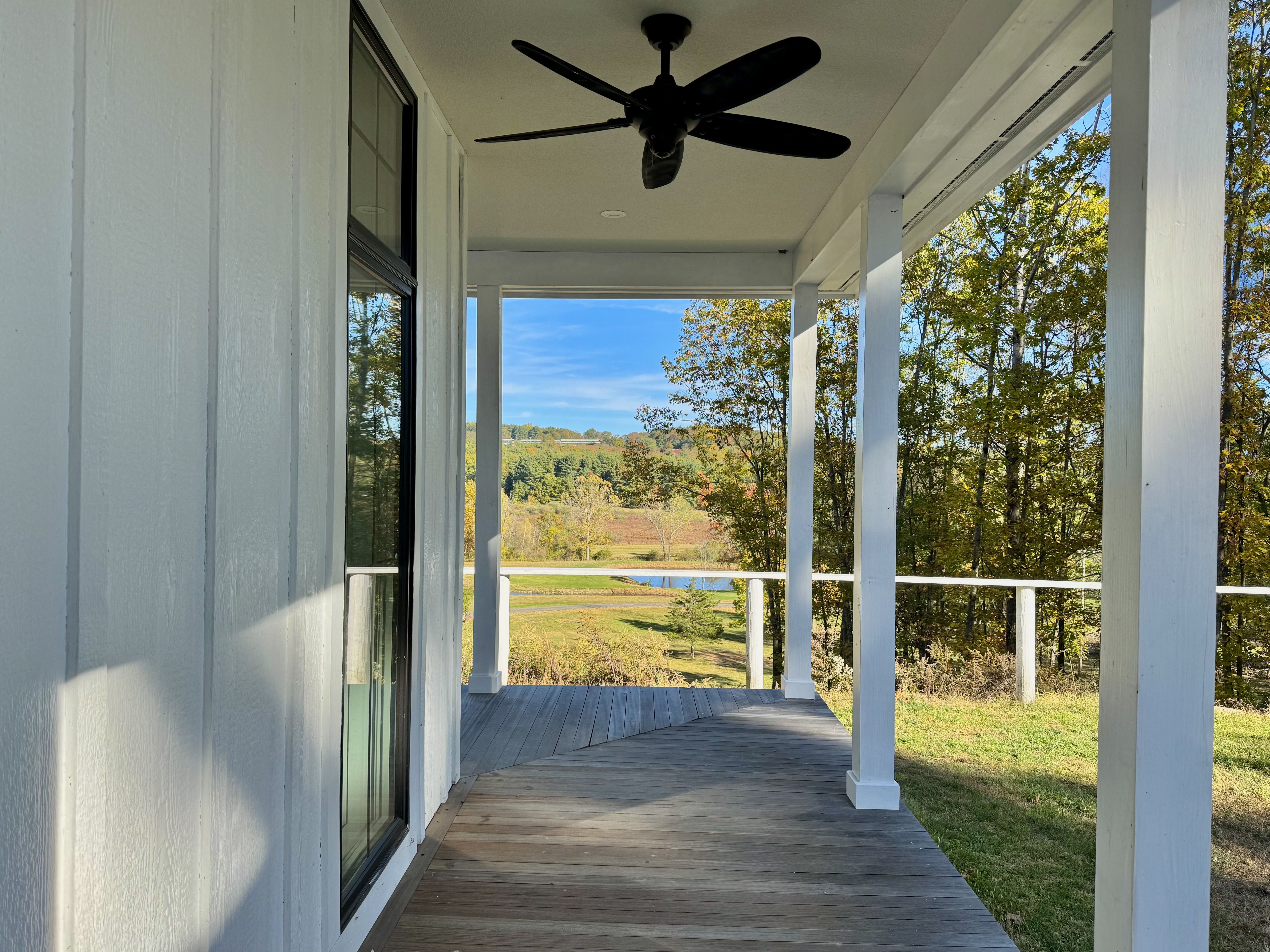 Greenville, New York, 12083, United States, 2 Bedrooms Bedrooms, ,2 BathroomsBathrooms,Residential,For Sale,1988536