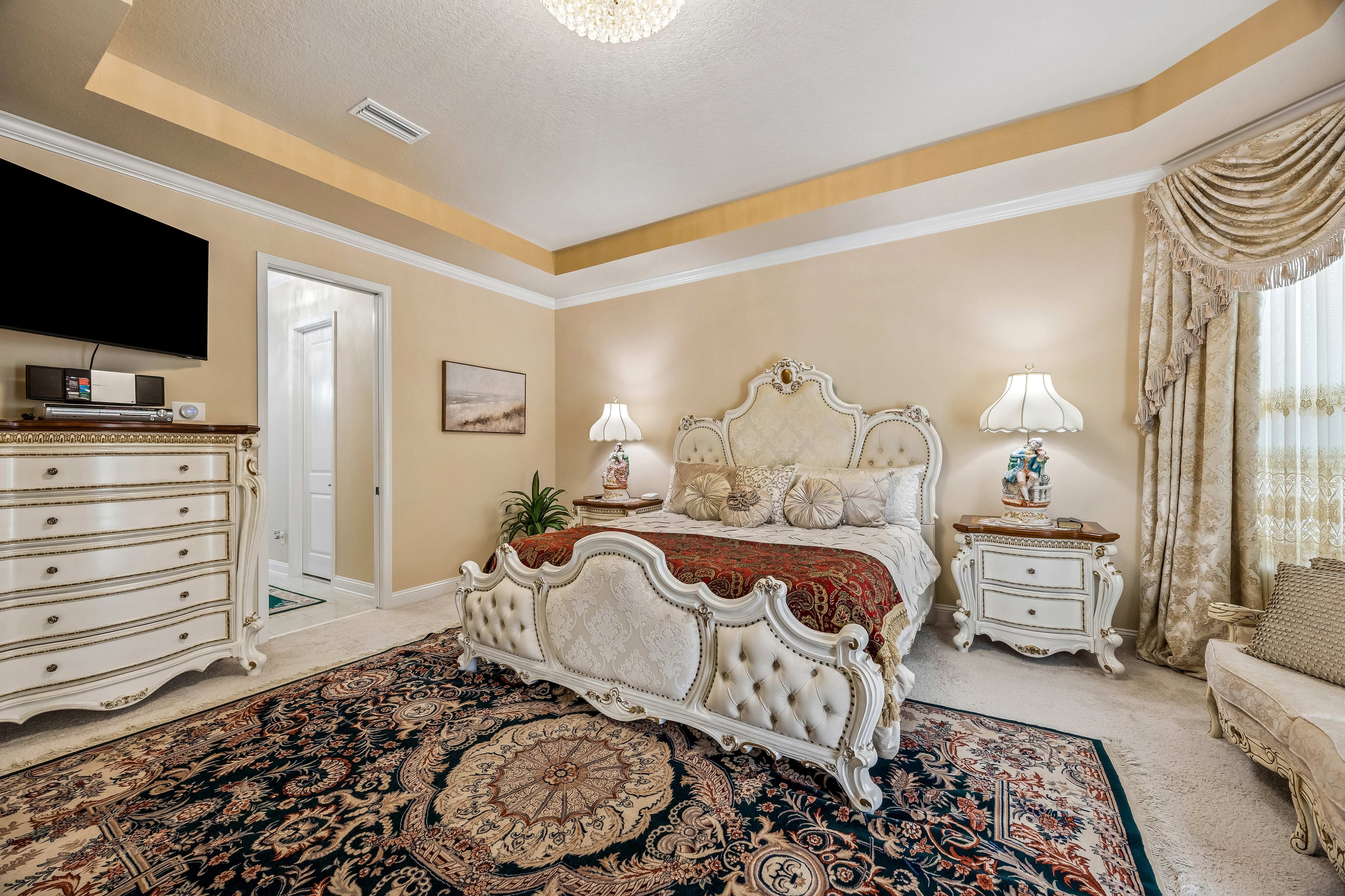  2852 Cassia Lane, Jacksonville, FL, 32246 - 物件實景