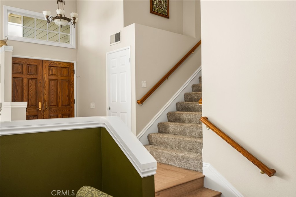 Irvine, California, 92614, United States, 4 Bedrooms Bedrooms, ,3 BathroomsBathrooms,Residential,For Sale,1988283