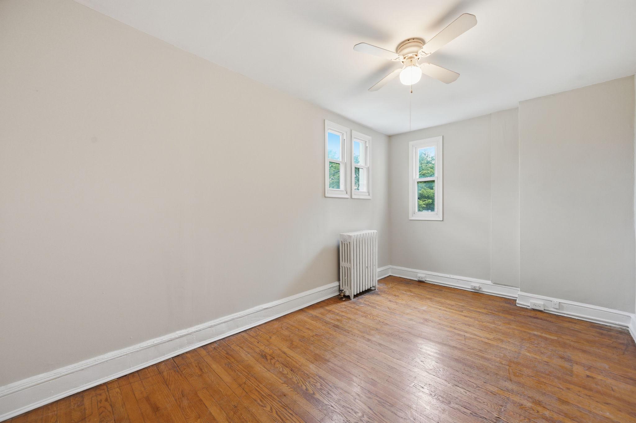  1839 Otis Street NE, Washington, DC, 20018 - 物件實景