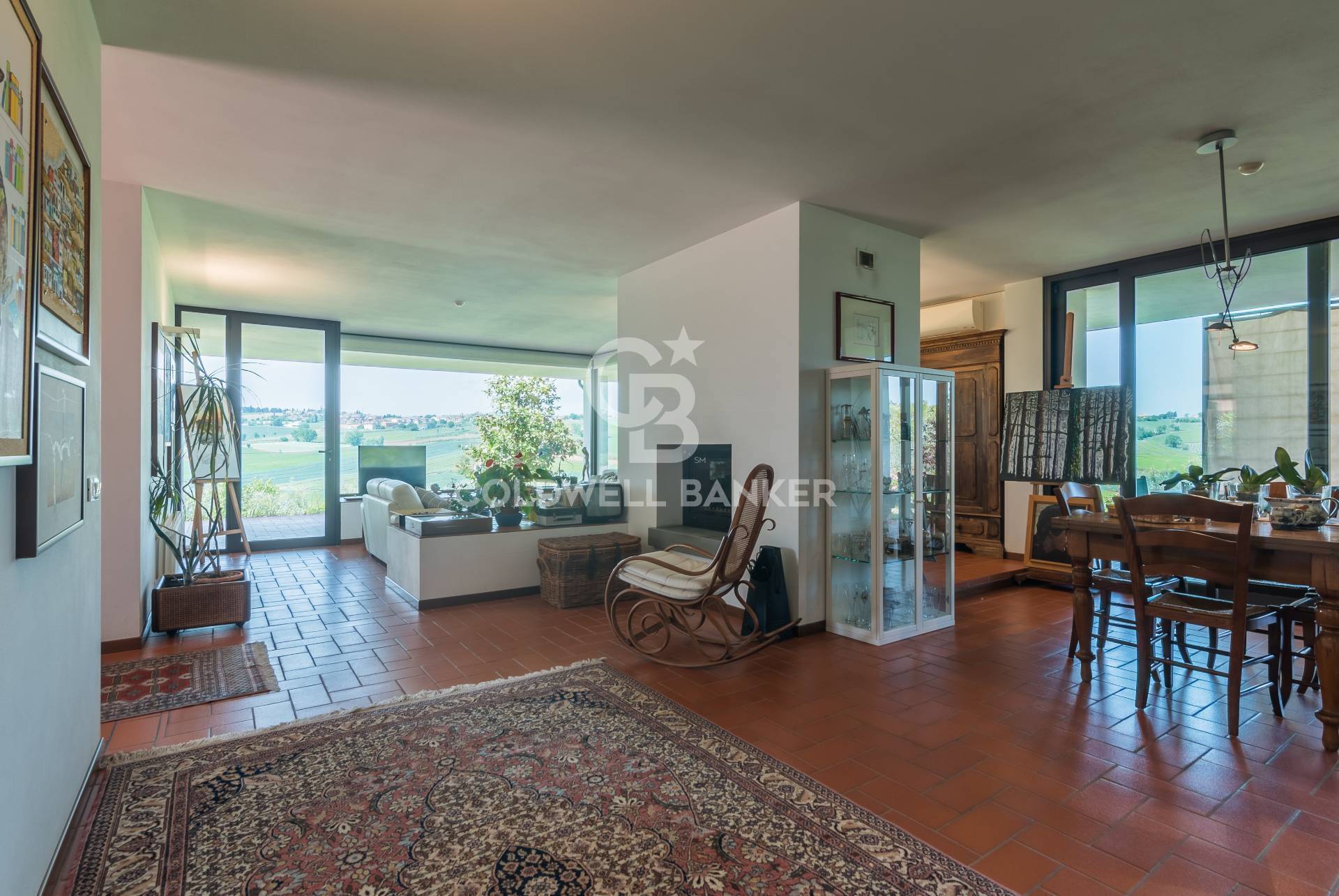 via giardino, San Clemente, Rimini, 47040, IT, 5 Bedrooms Bedrooms, ,3 BathroomsBathrooms,Residential,For Sale,via giardino,1522427