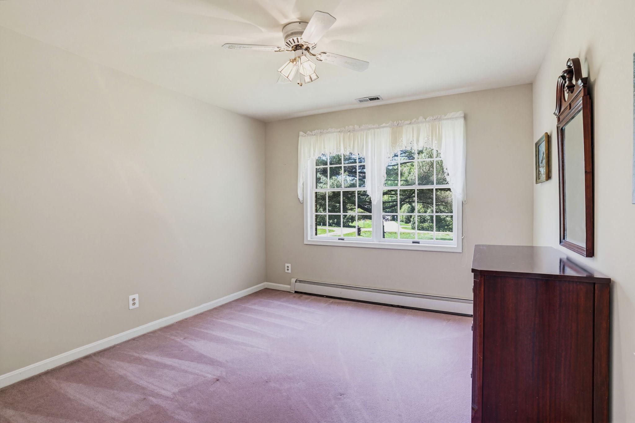  10707 Ward Road, Dunkirk, MD, 20754 - 物件實景