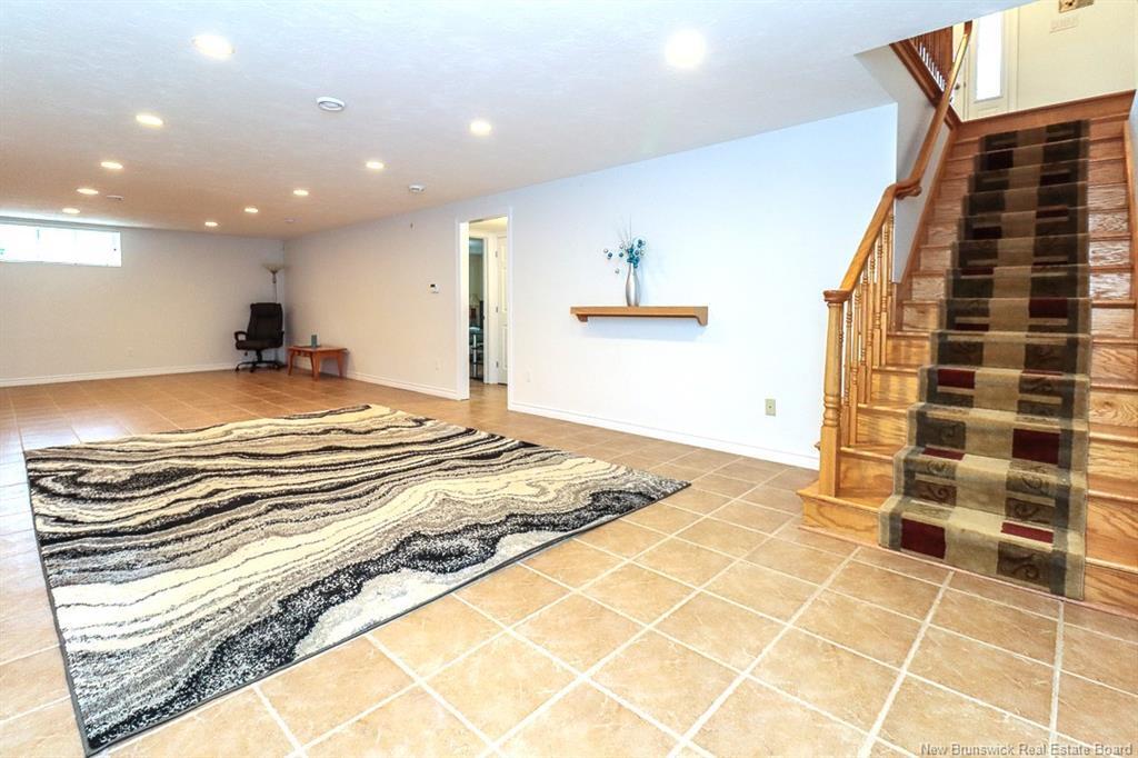 UPPER COVERDALE, New Brunswick, E1J 2A4, CA, 2 Bedrooms Bedrooms, ,3 BathroomsBathrooms,Residential,For Sale,1874700