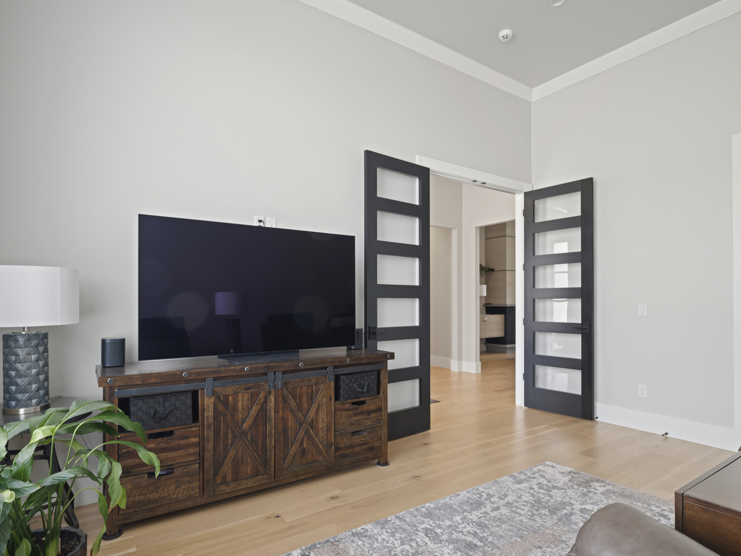  6409 Northwest 148th Street, Oklahoma City, OK 73142 - 物件實景