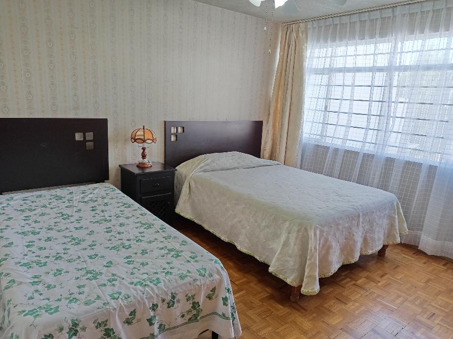 Luis Hidalgo Monroy, Aguascalientes, Aguascalientes, 20288, Mexico, 4 Bedrooms Bedrooms, ,2 BathroomsBathrooms,Residential,For Sale,Luis Hidalgo Monroy,1652721