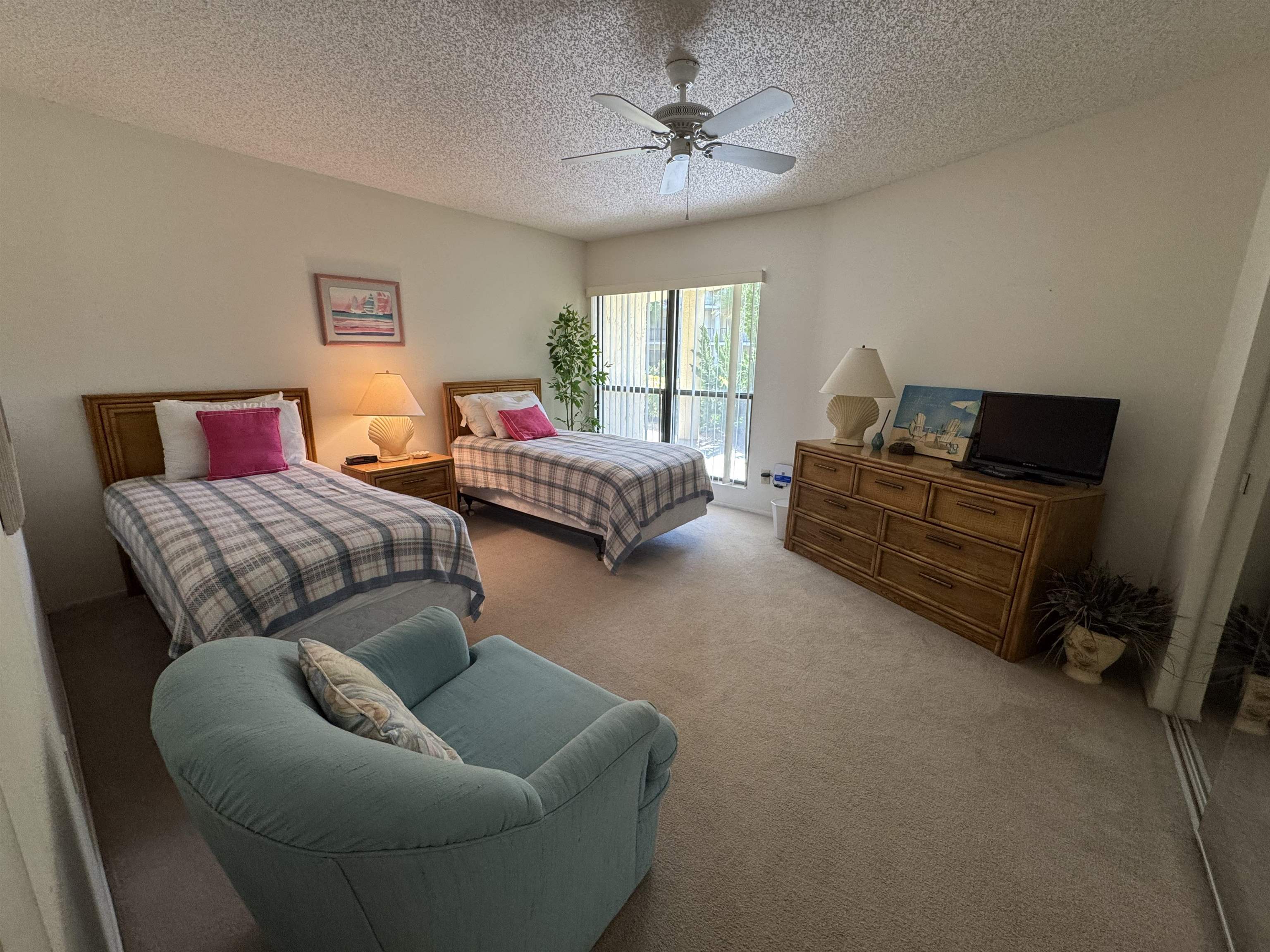St Augustine, Florida, 32080, United States, 2 Bedrooms Bedrooms, ,2 BathroomsBathrooms,Residential,For Sale,1900865