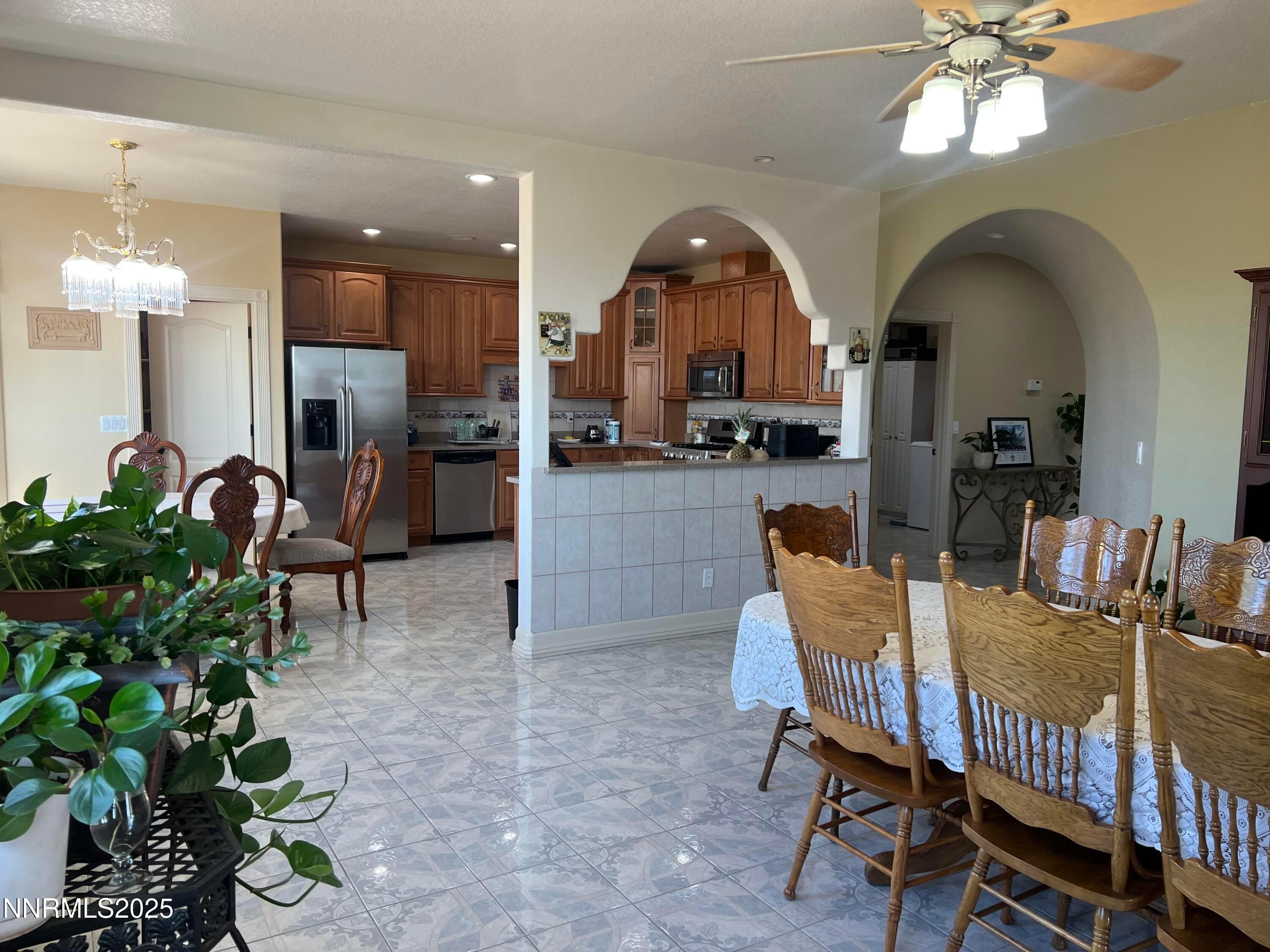 Sparks, Nevada, 89436, United States, 6 Bedrooms Bedrooms, ,4 BathroomsBathrooms,Residential,For Sale,1838343