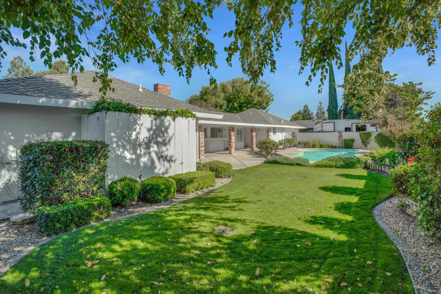 Turlock, California, 95382, United States, 3 Bedrooms Bedrooms, ,3 BathroomsBathrooms,Residential,For Sale,1978392