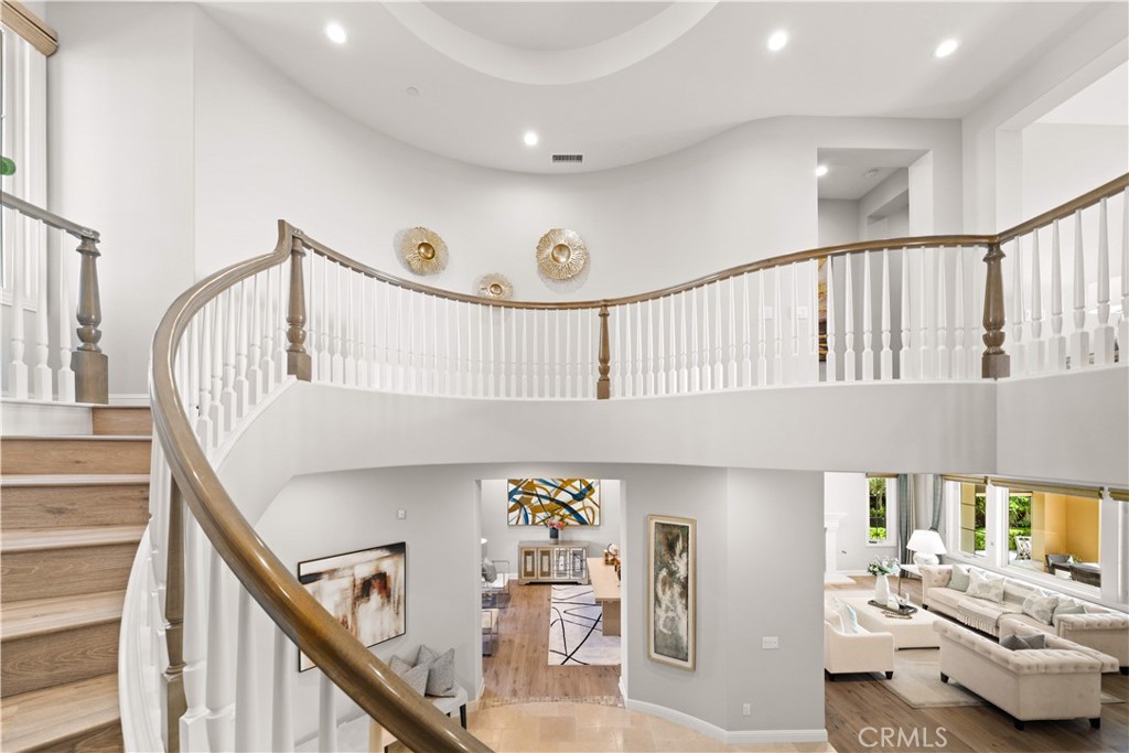 Irvine, California, 92602, United States, 5 Bedrooms Bedrooms, ,6 BathroomsBathrooms,Residential,For Sale,1982881