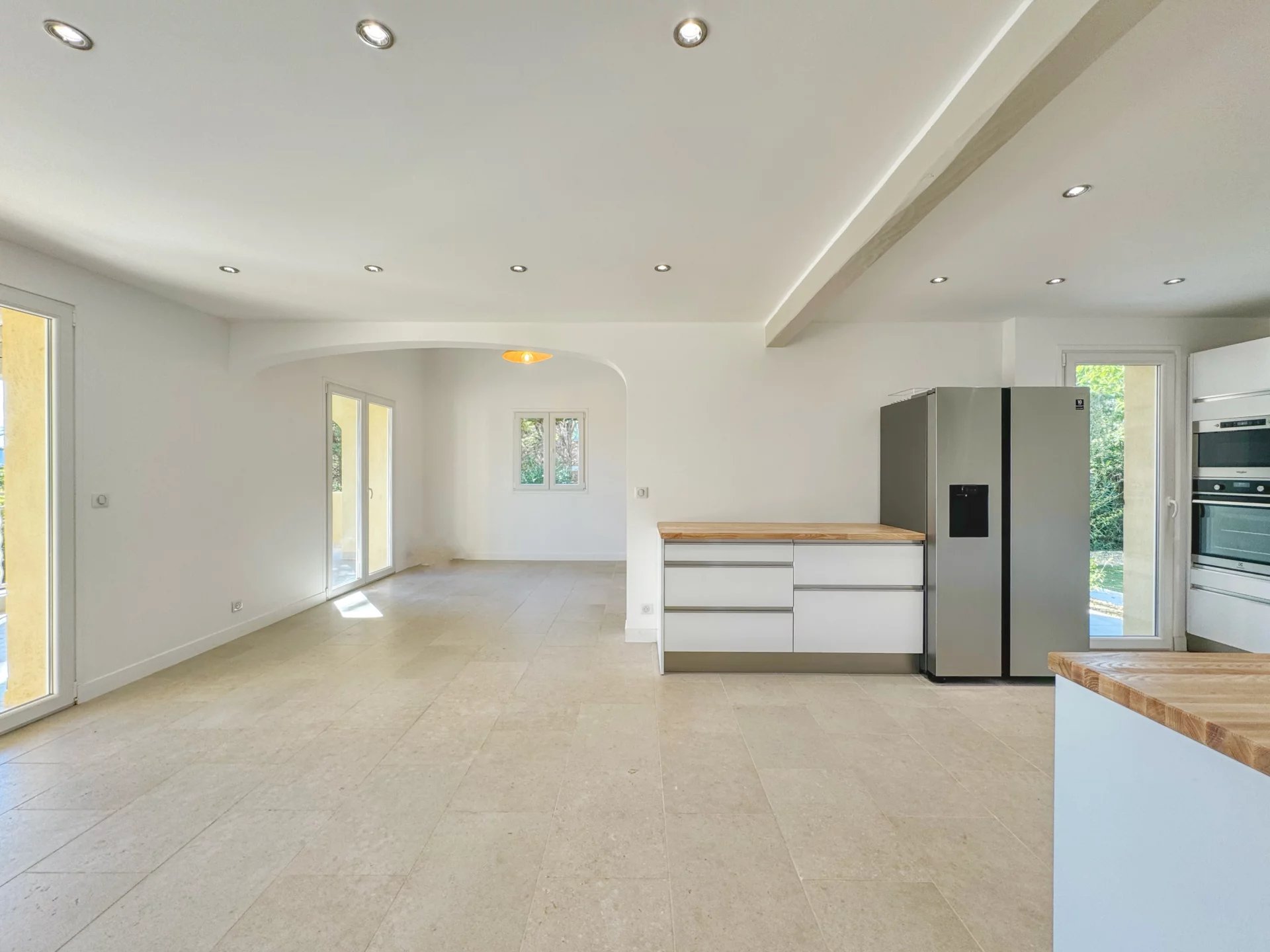 Grimaud, Provence-Alpes-Côte d?Azur, 83310, FR, 5 Bedrooms Bedrooms, ,6 BathroomsBathrooms,Residential,For Sale,1389624