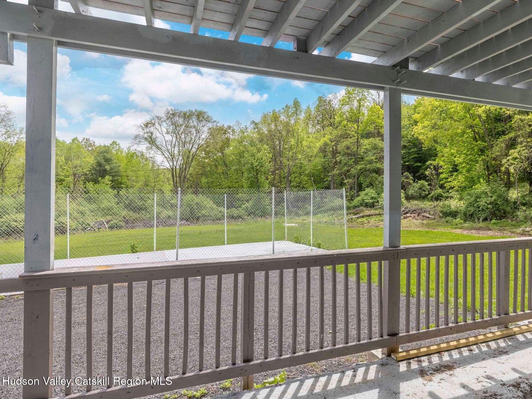 Cairo, New York, 12413, United States, 4 Bedrooms Bedrooms, ,4 BathroomsBathrooms,Residential,For Sale,1827248