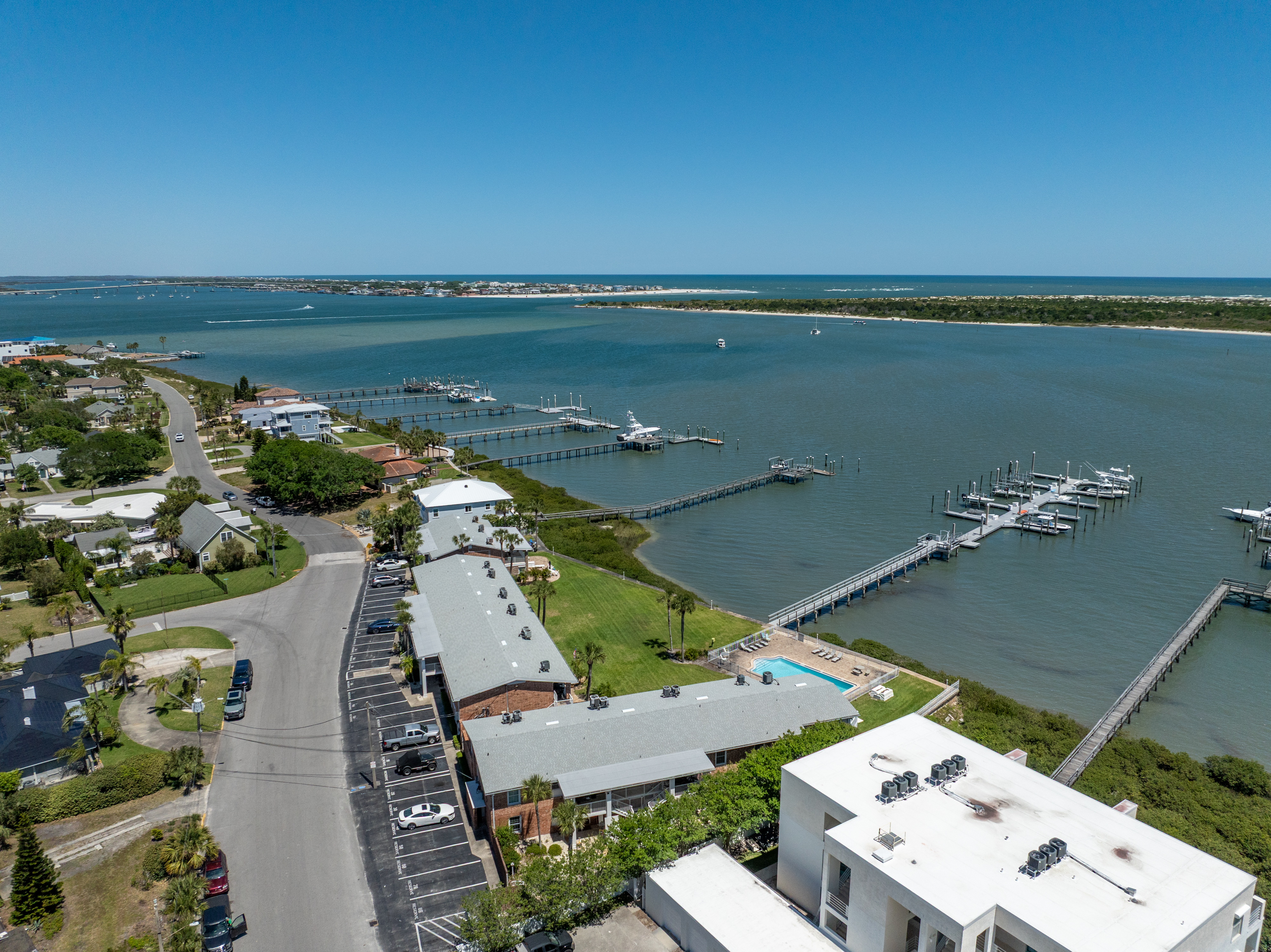  83 Comares Ave, St Augustine, FL, 32080 - 物件實景