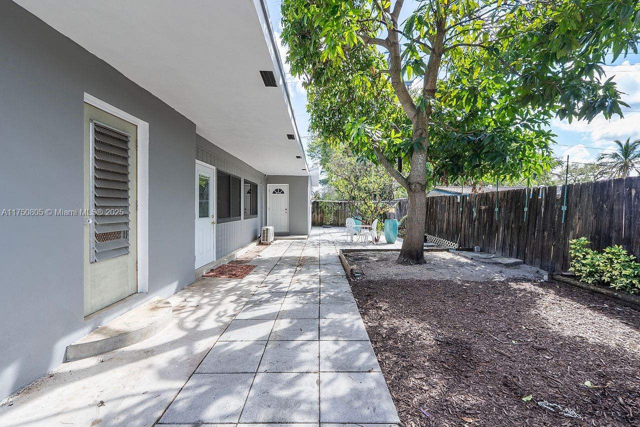 Fort Lauderdale, Florida, 33312, United States, 4 Bedrooms Bedrooms, ,2 BathroomsBathrooms,Residential,For Sale,1837801