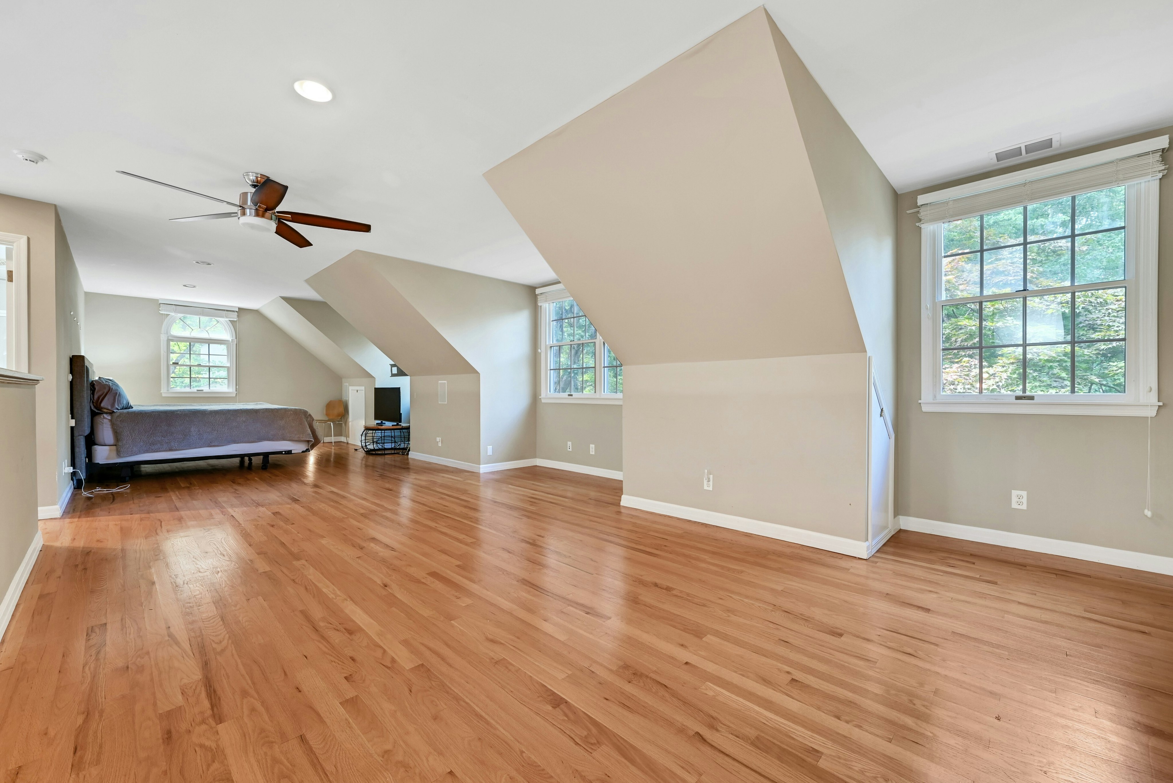  76 Briarwood Avenue, Norwood, NJ 07648 - 物件實景