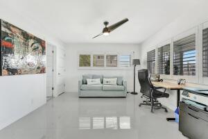 Hillsboro Beach, Florida, 33062, United States, 2 Bedrooms Bedrooms, ,2 BathroomsBathrooms,Residential,For Sale,1988895