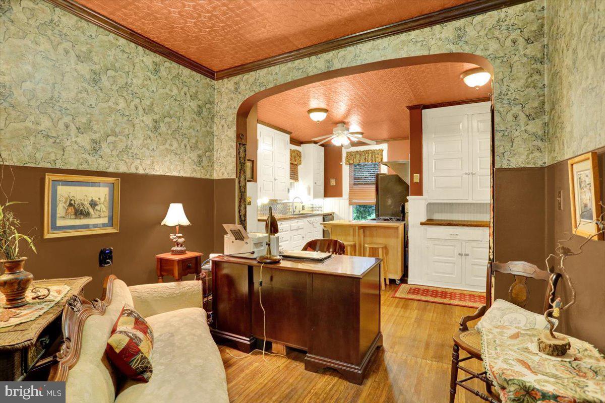 Manheim, Pennsylvania, 17545, United States, 6 Bedrooms Bedrooms, ,8 BathroomsBathrooms,Residential,For Sale,1896454