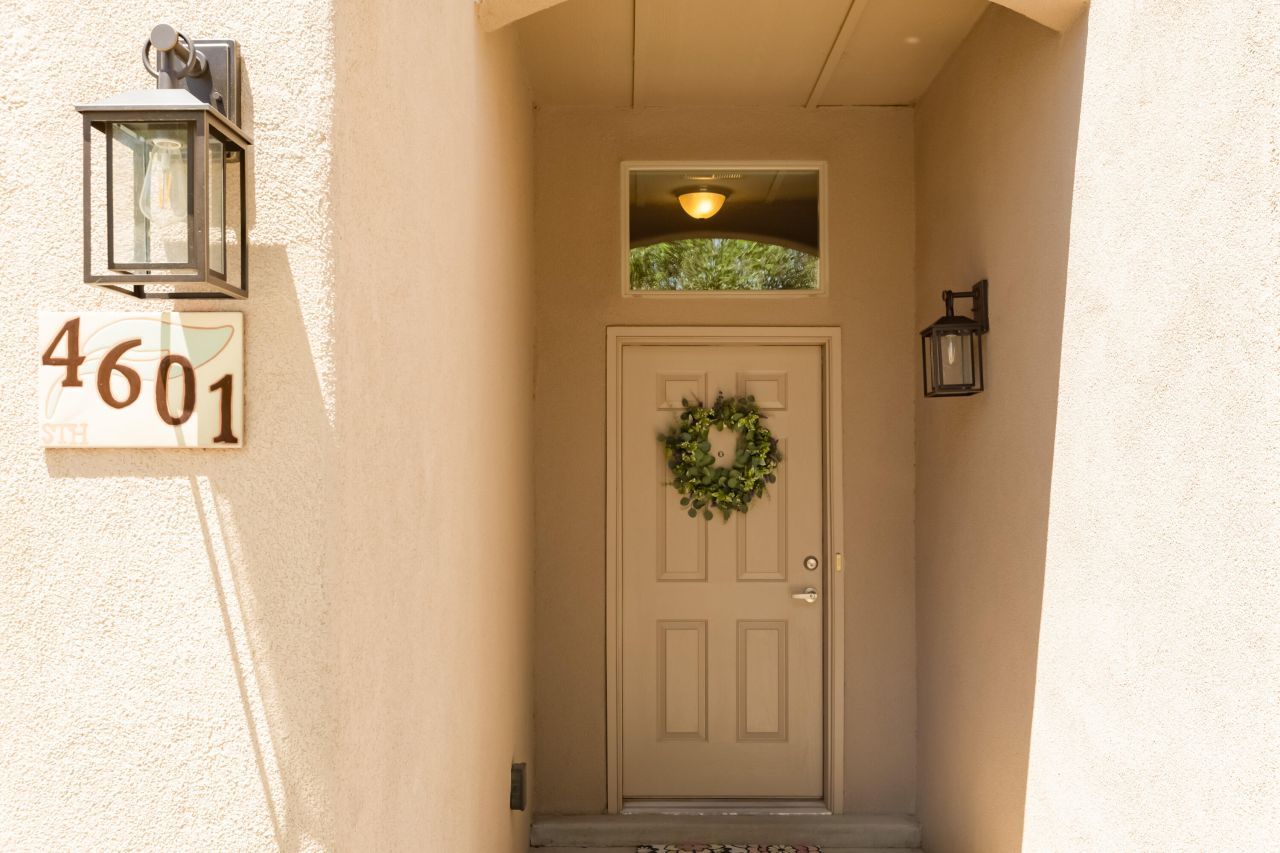 Albuquerque, New Mexico, 87120, United States, 3 Bedrooms Bedrooms, ,2 BathroomsBathrooms,Residential,For Sale,1897760