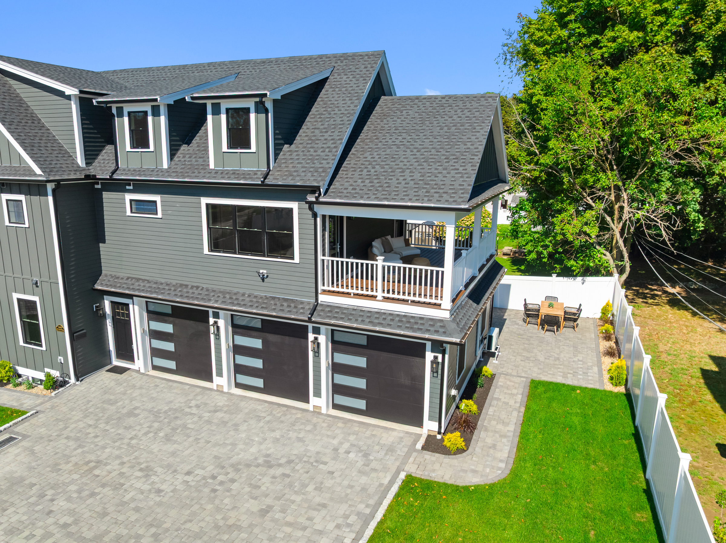  595 Winthrop St, Medford, MA, 02155 - 物件實景