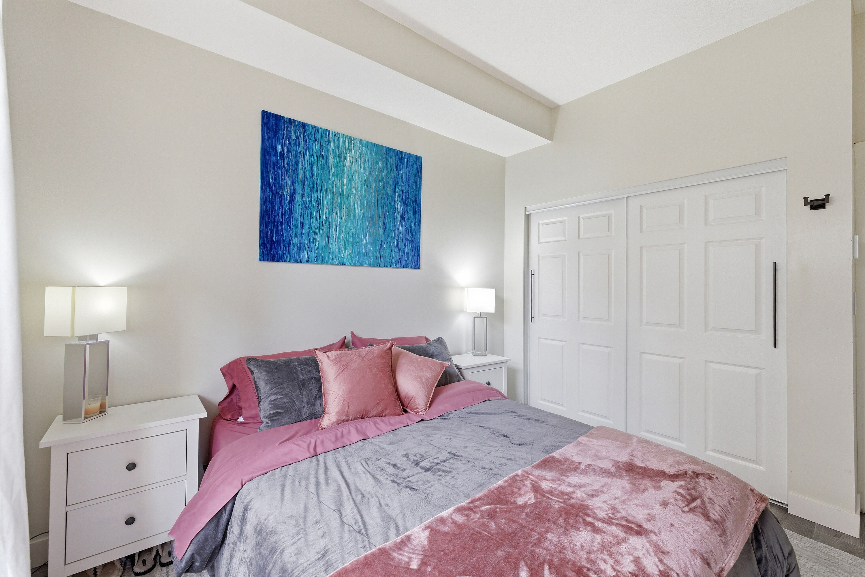  Surrey, Fraser Valley - 物件實景