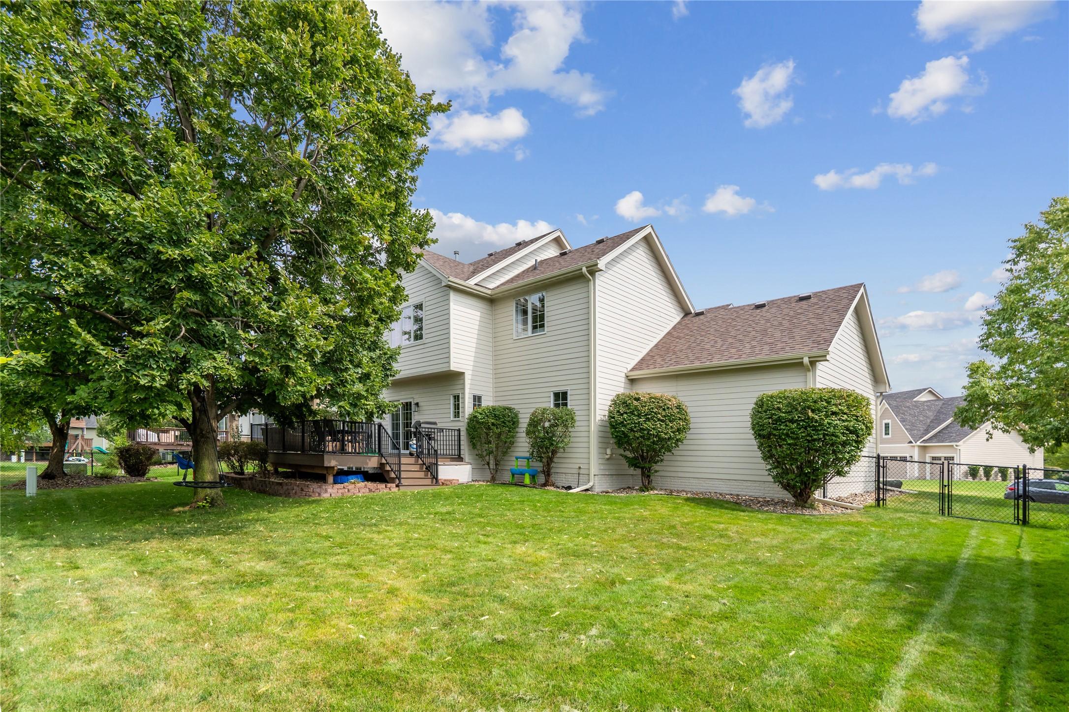 Ankeny, Iowa, 50021, United States, 4 Bedrooms Bedrooms, ,4 BathroomsBathrooms,Residential,For Sale,1935167