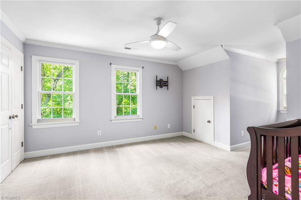 Stokesdale, North Carolina, 27357, United States, 3 Bedrooms Bedrooms, ,3 BathroomsBathrooms,Residential,For Sale,1876526
