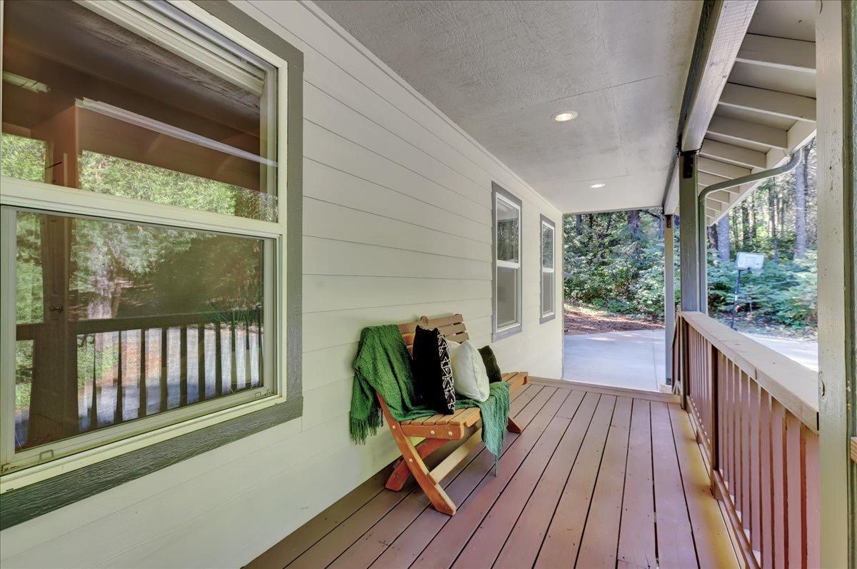 17377 Broken Arrow Place, Nevada City, California, 95959, United States, 4 Bedrooms Bedrooms, ,2 BathroomsBathrooms,Residential,For Sale,17377 Broken Arrow Place,1589924