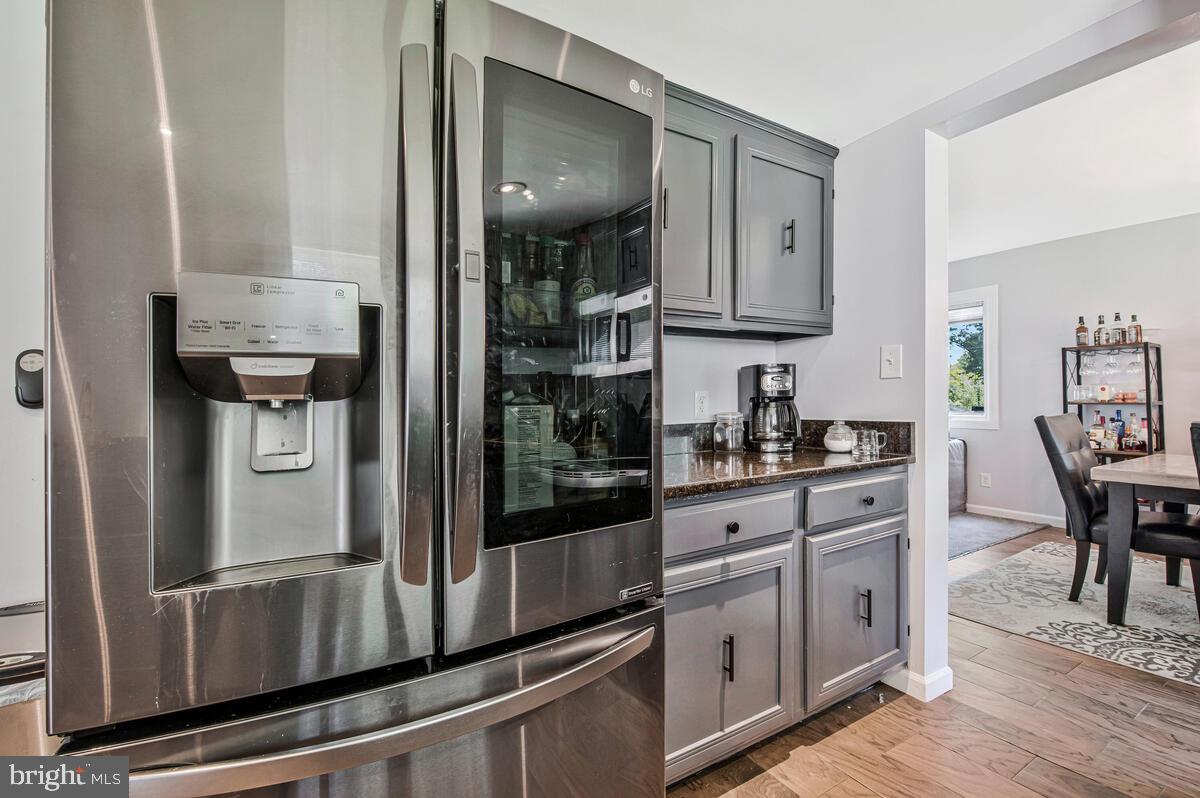Laurel, Maryland, 20708, United States, 4 Bedrooms Bedrooms, ,3 BathroomsBathrooms,Residential,For Sale,1900760