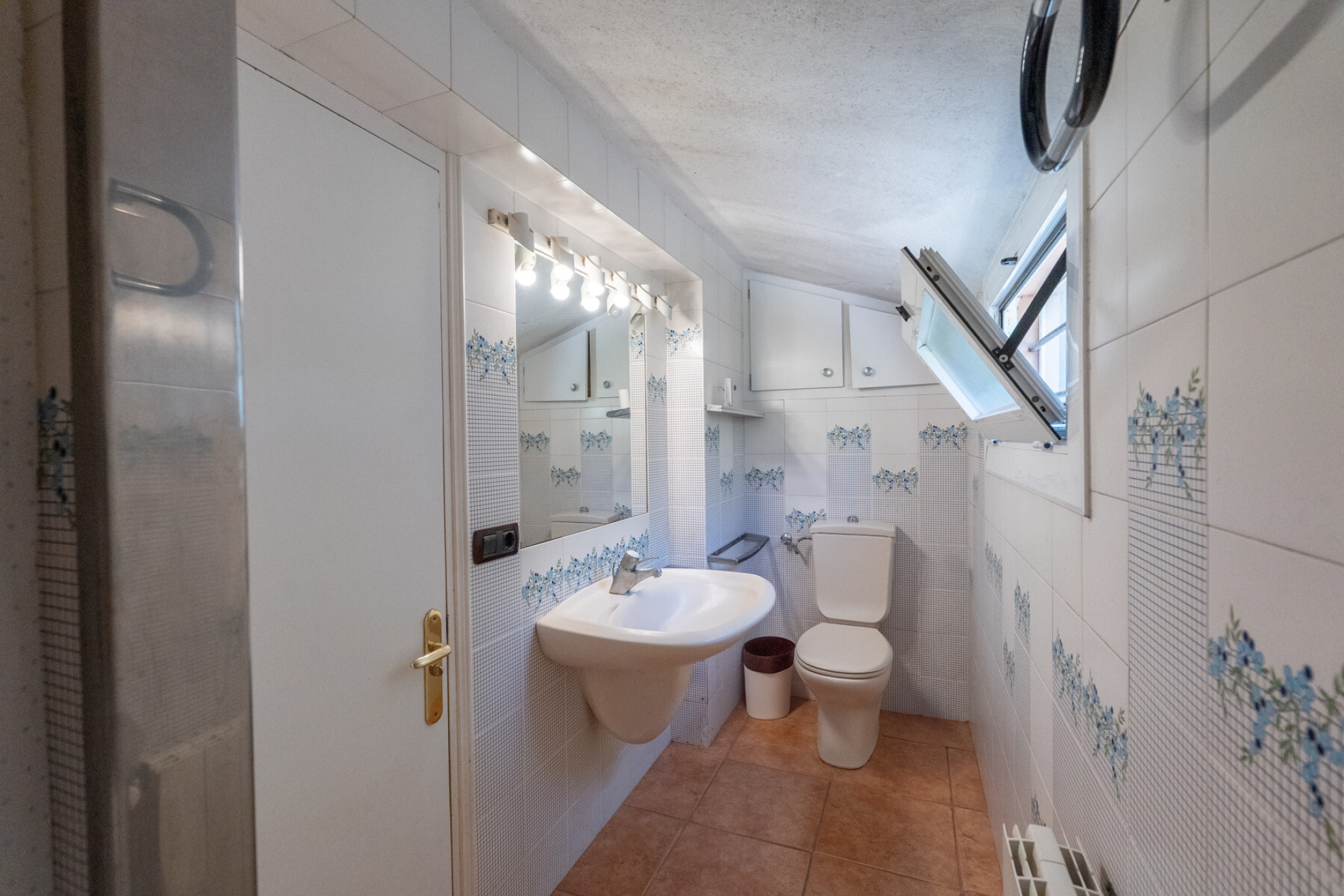  House with personality in quiet area and unique views of Aiguablava, Begur - 物件實景