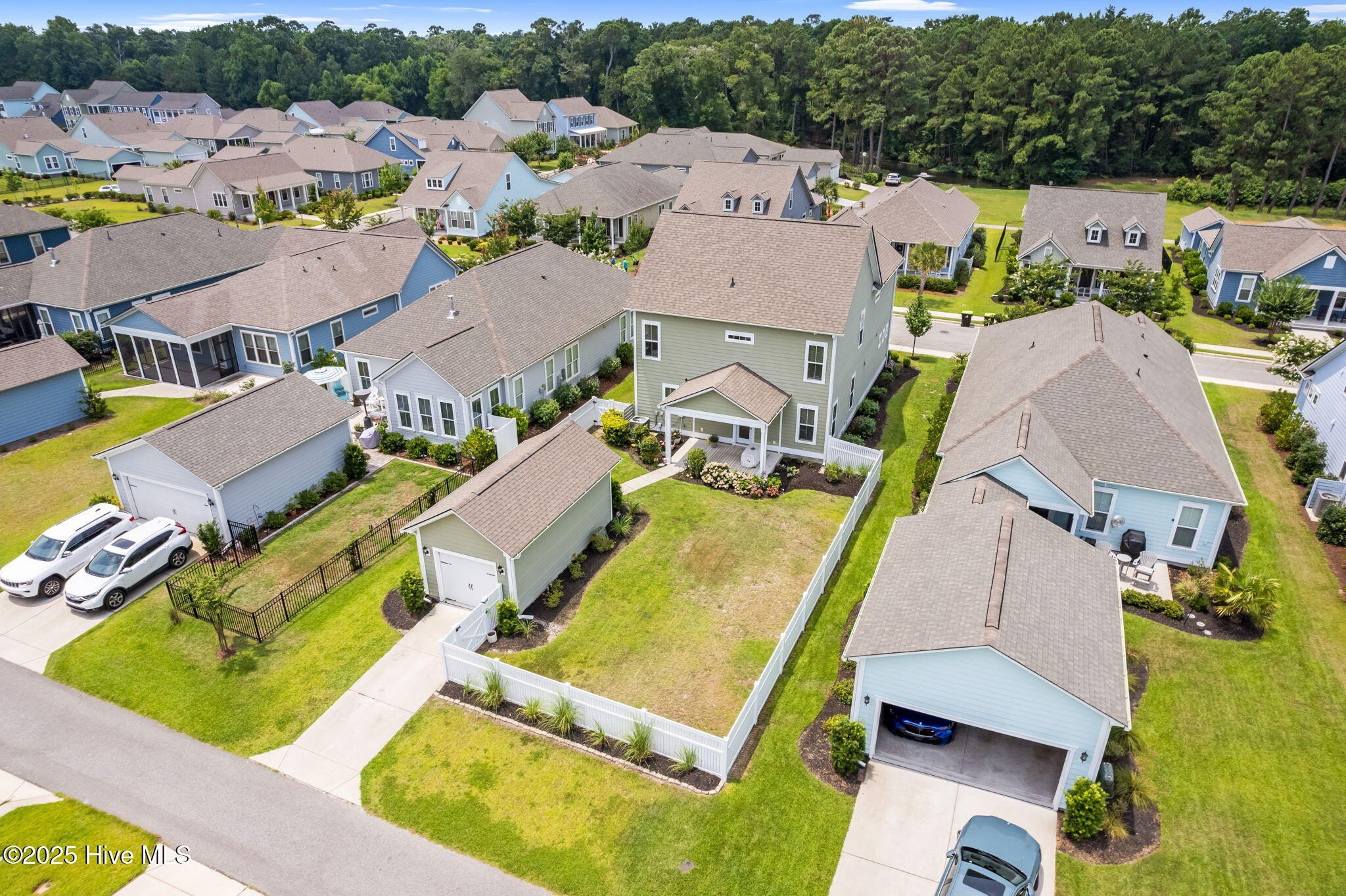 Calabash, North Carolina, 28467, United States, 4 Bedrooms Bedrooms, ,4 BathroomsBathrooms,Residential,For Sale,1981751