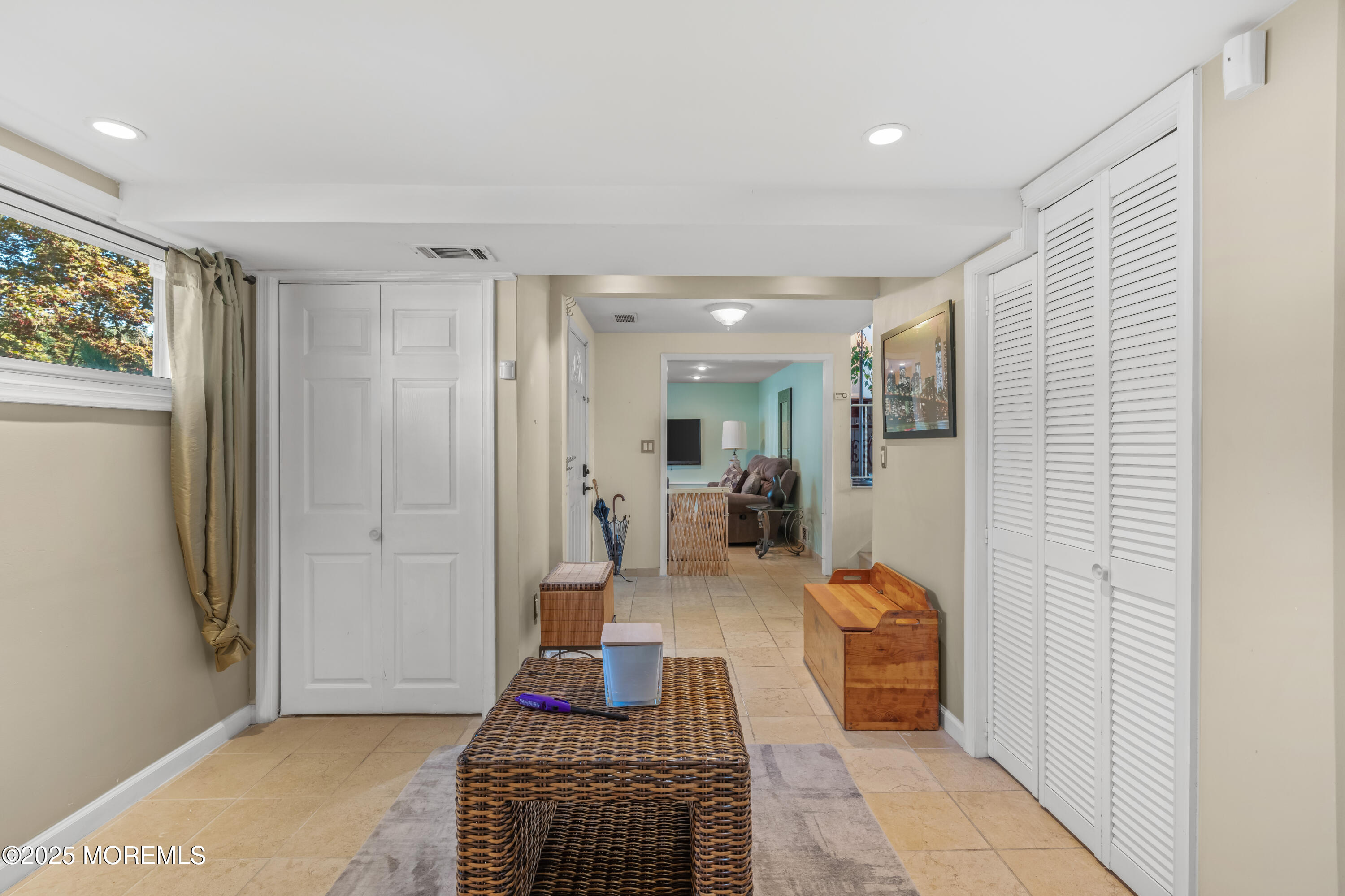 Old Bridge, New Jersey, 08857, United States, 3 Bedrooms Bedrooms, ,2 BathroomsBathrooms,Residential,For Sale,1980078