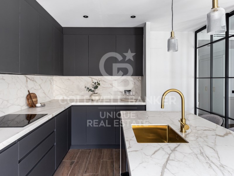 Madrid, Madrid, Barrio de Salamanca, Goya Madrid, Madrid, Comunidad de Madrid, ES, 3 Bedrooms Bedrooms, ,2 BathroomsBathrooms,Residential,For Sale,Madrid, Madrid, Barrio de Salamanca, Goya Madrid, ,1616577