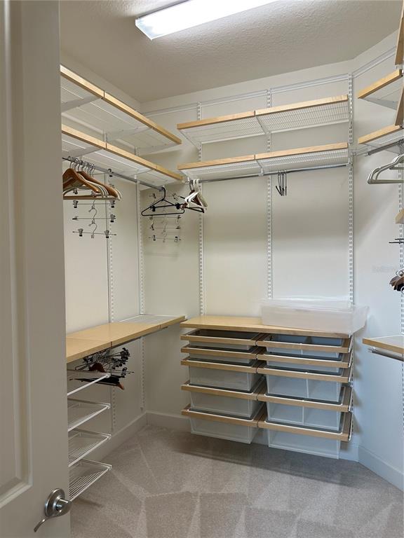 Sarasota, Florida, 34238, United States, 2 Bedrooms Bedrooms, ,3 BathroomsBathrooms,Residential,For Sale,1926282