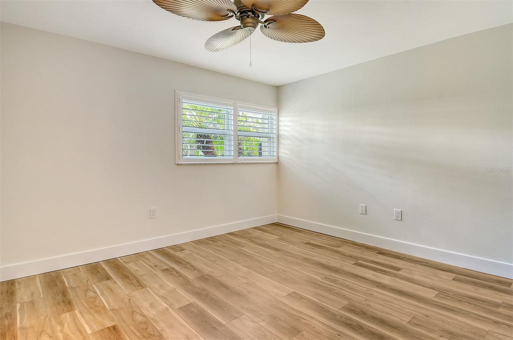 Sarasota, Florida, 34242, United States, 2 Bedrooms Bedrooms, ,2 BathroomsBathrooms,Residential,For Sale,1926172