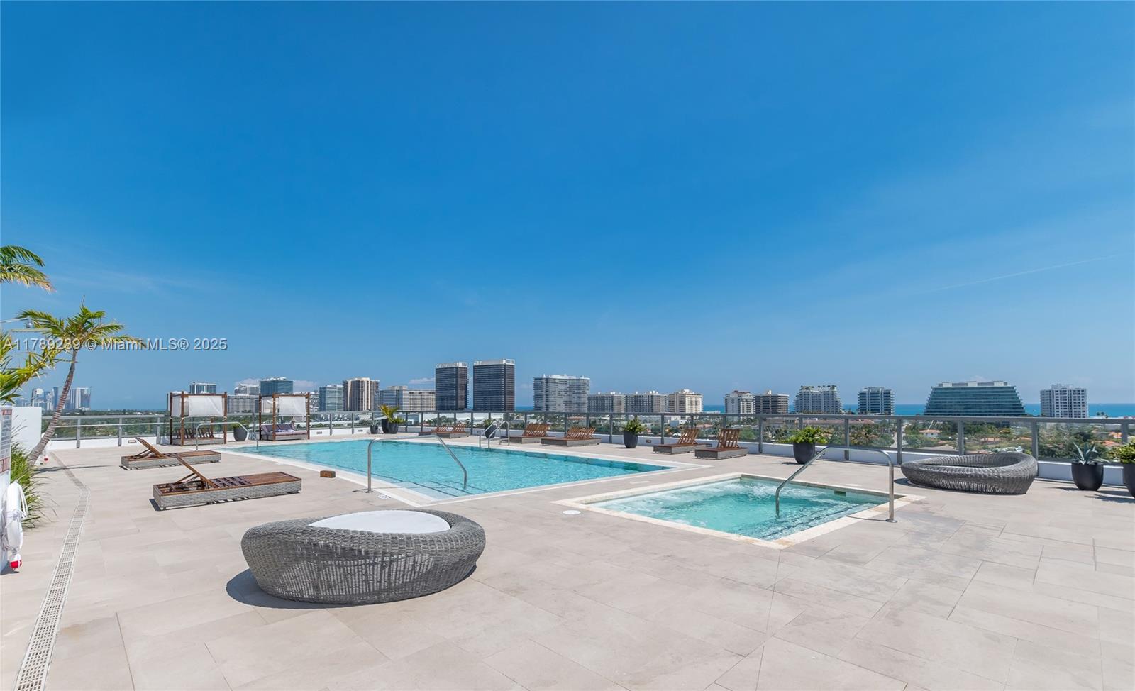 Bay Harbor Islands, Florida, 33154, United States, 3 Bedrooms Bedrooms, ,2 BathroomsBathrooms,Residential,For Sale,1784850