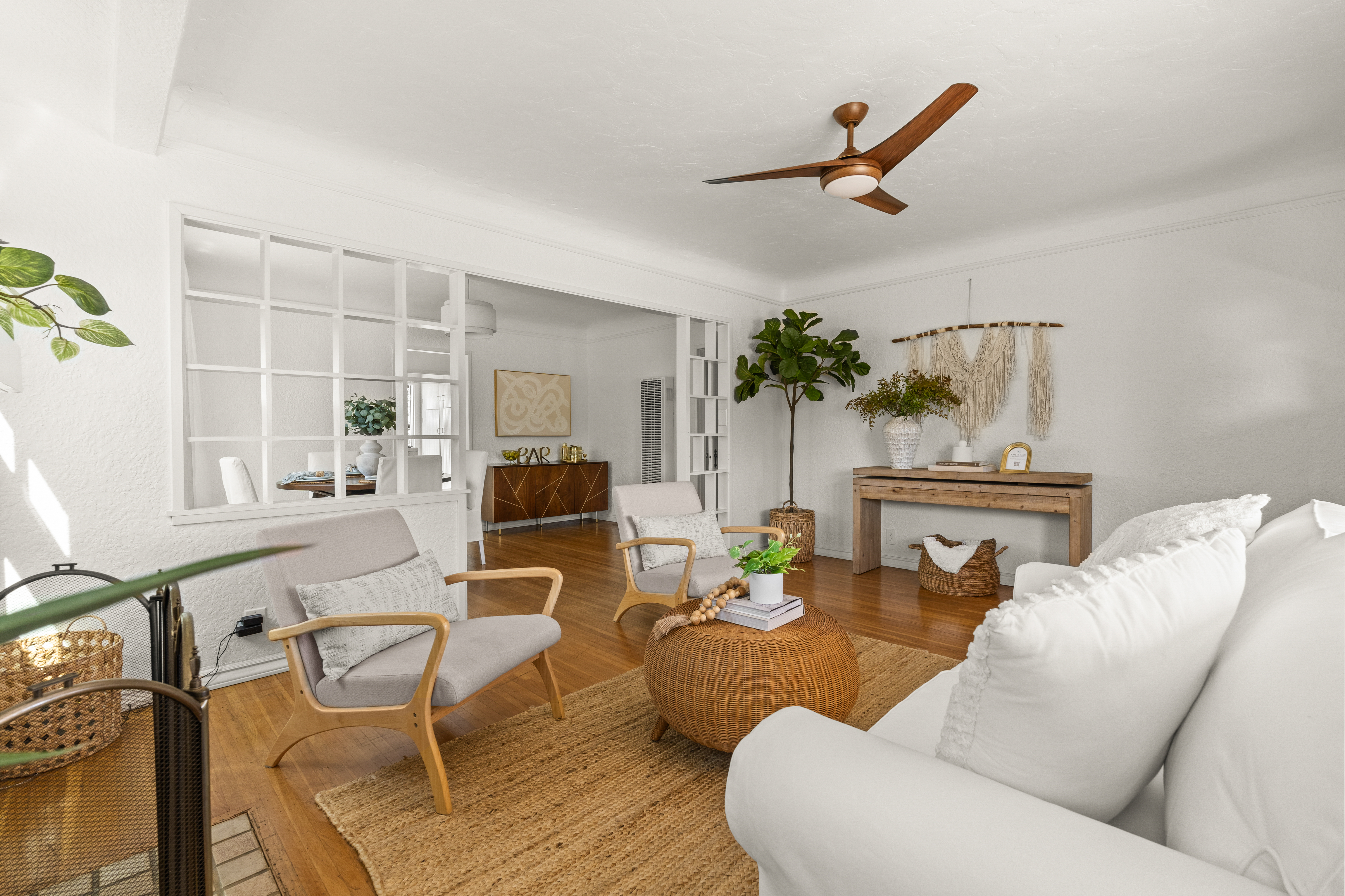  199 South Catalina Street, Ventura, CA 93001 - 物件實景