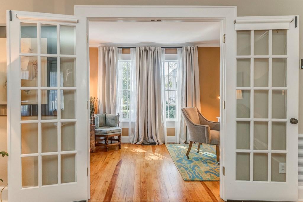 DALTON, Georgia, 30720, United States, 3 Bedrooms Bedrooms, ,4 BathroomsBathrooms,Residential,For Sale,1966909