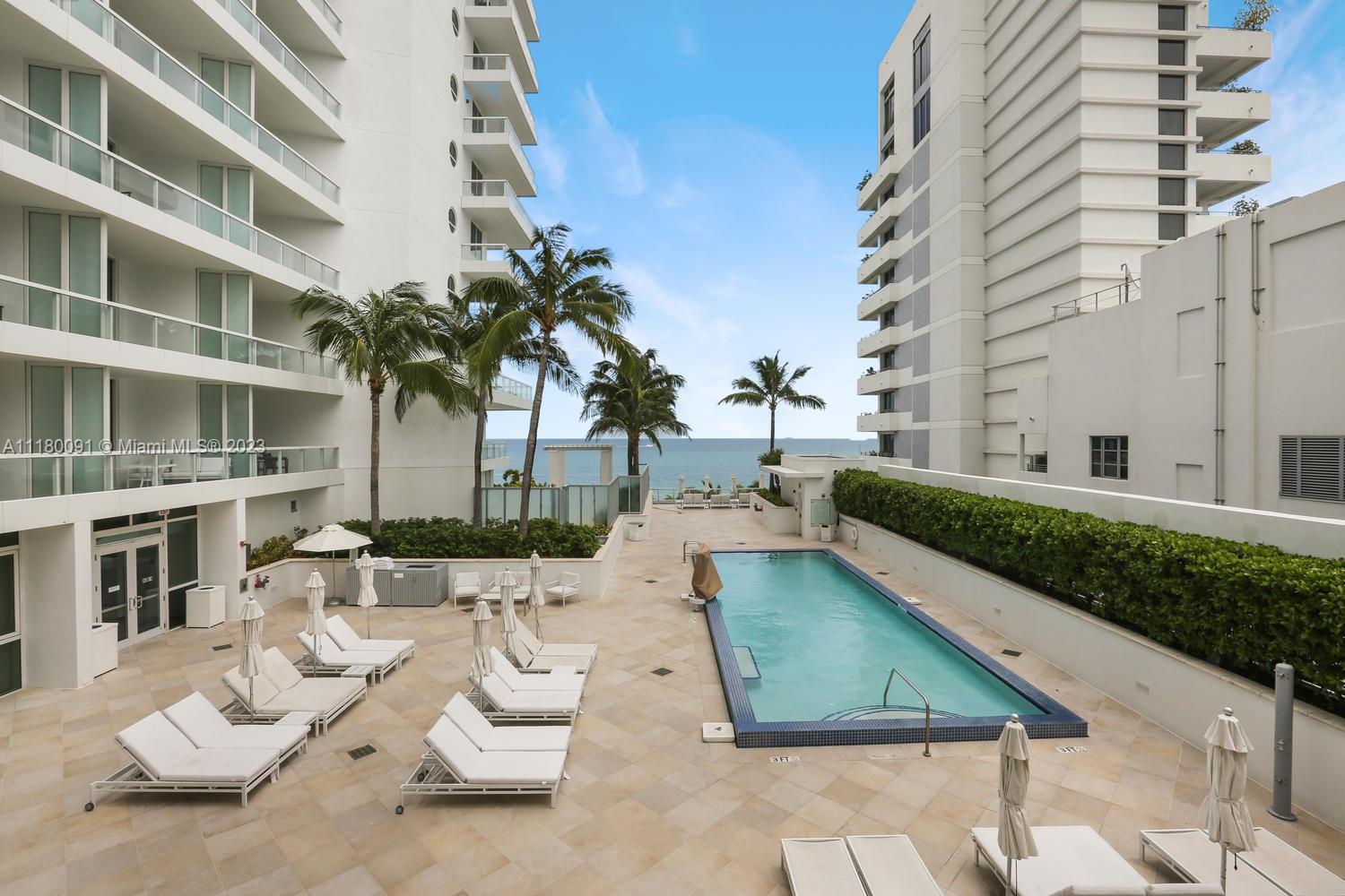 4391 Collins Ave Unit 1016, Miami Beach, Florida, 33140, United States, ,1 BathroomBathrooms,Residential,For Sale,4391 Collins Ave Unit 1016,1620018