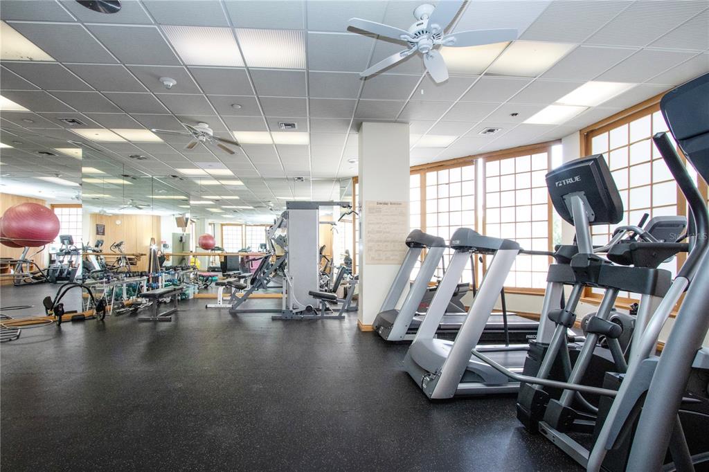 Longboat Key, Florida, 34228, United States, 2 Bedrooms Bedrooms, ,2 BathroomsBathrooms,Residential,For Sale,1993516