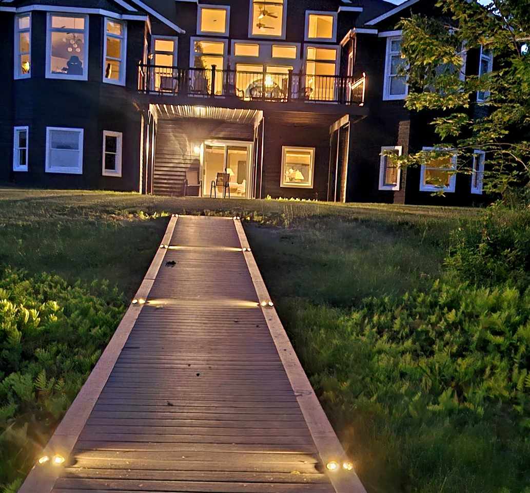 Boyne City, Michigan, 49712, United States, 5 Bedrooms Bedrooms, ,3 BathroomsBathrooms,Residential,For Sale,1986275