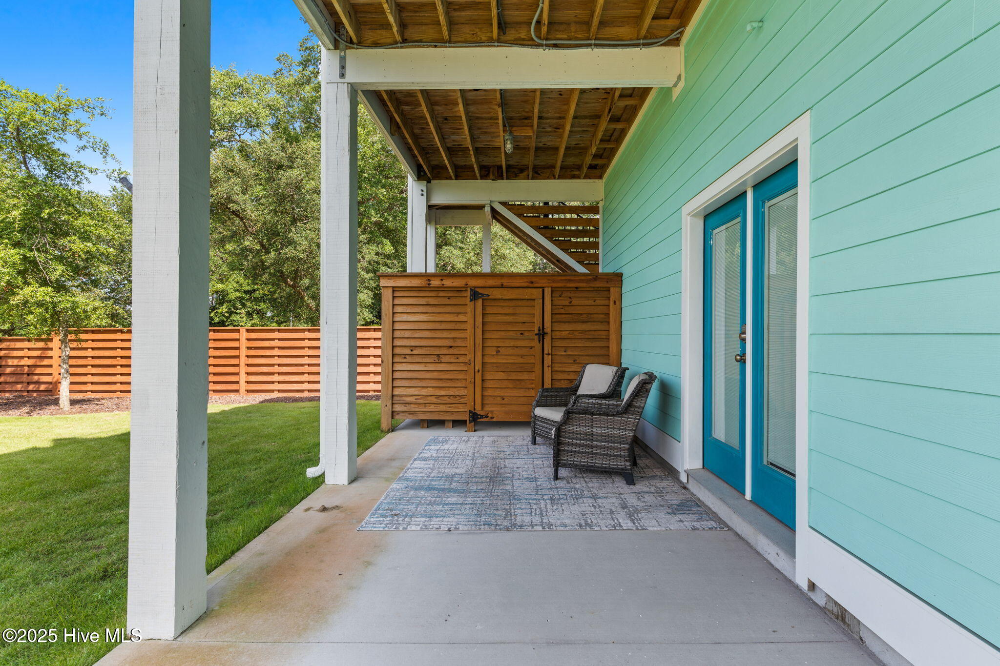 Oak Island, North Carolina, 28465, United States, 3 Bedrooms Bedrooms, ,3 BathroomsBathrooms,Residential,For Sale,1976827