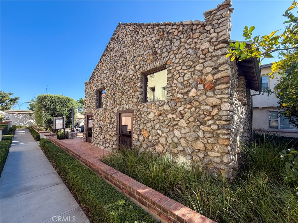 Claremont, California, 91711, United States, 3 Bedrooms Bedrooms, ,3 BathroomsBathrooms,Residential,For Sale,2014006