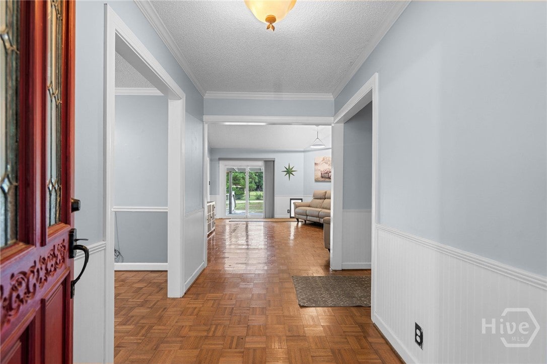 Heidt Lndg, Guyton, GA 31312 #1