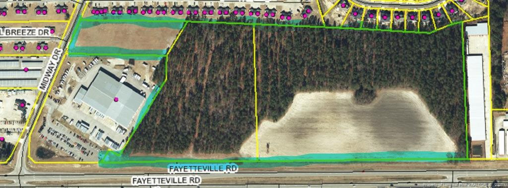 Raeford, North Carolina, 28376, United States, ,Land,For Sale,1737703