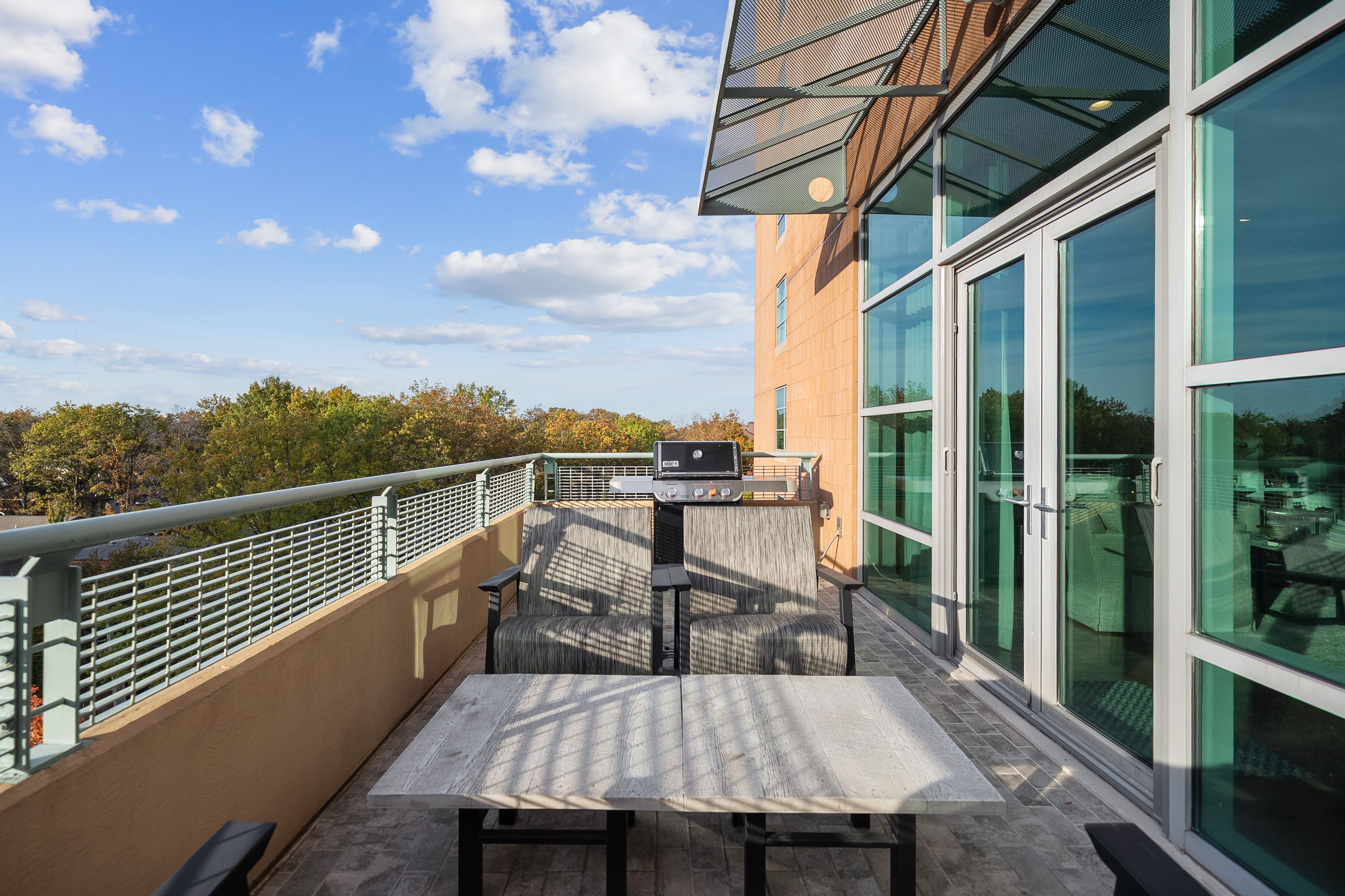  Coming Soon: Elegant Maryland Walk Residence - 物件實景